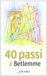 libreriadelsanto-3202606250852492440268