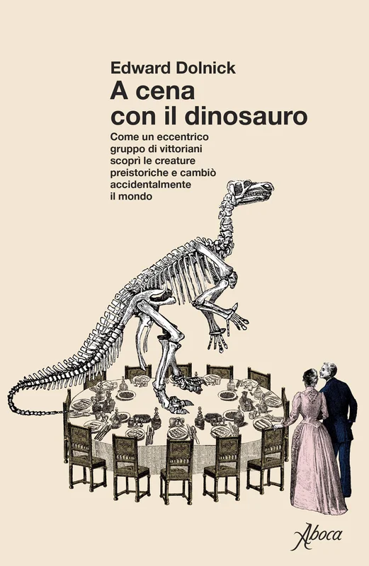 libreriaesotericamilano202606222145201815907