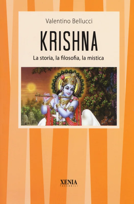 libreriaesotericamilano202606222215321822437