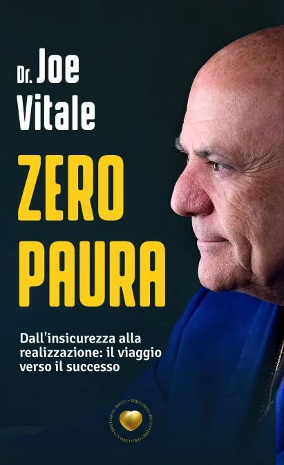 libreriaesotericamilano202606230215461876194