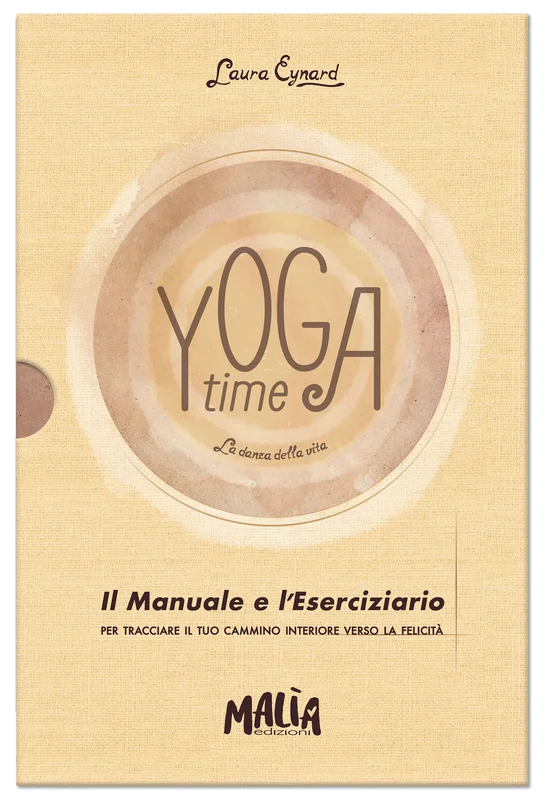 libreriaesotericamilano202606230223221877833