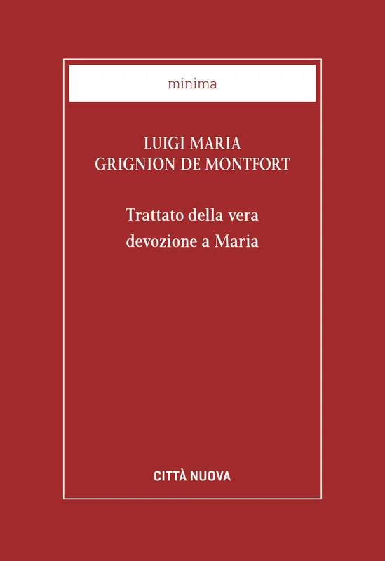 libreriaesotericamilano202606230618321927776