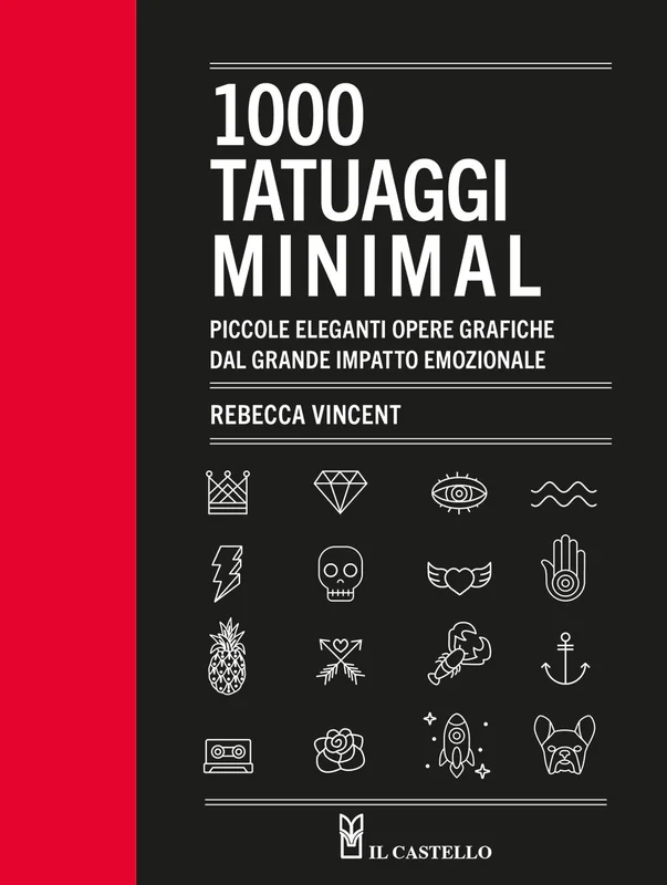 libreriaesotericamilano202606230623151928596
