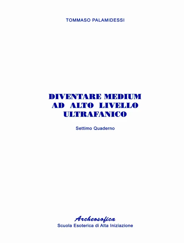 libreriaesotericamilano202606230739031941803
