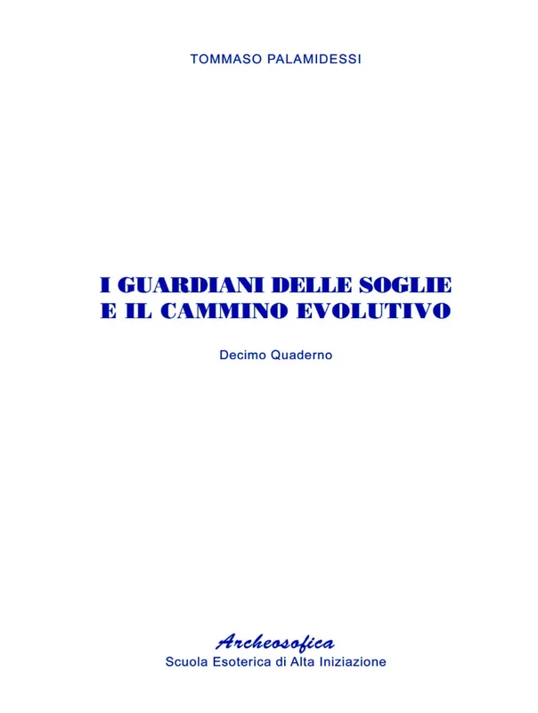 libreriaesotericamilano202606230739191941847