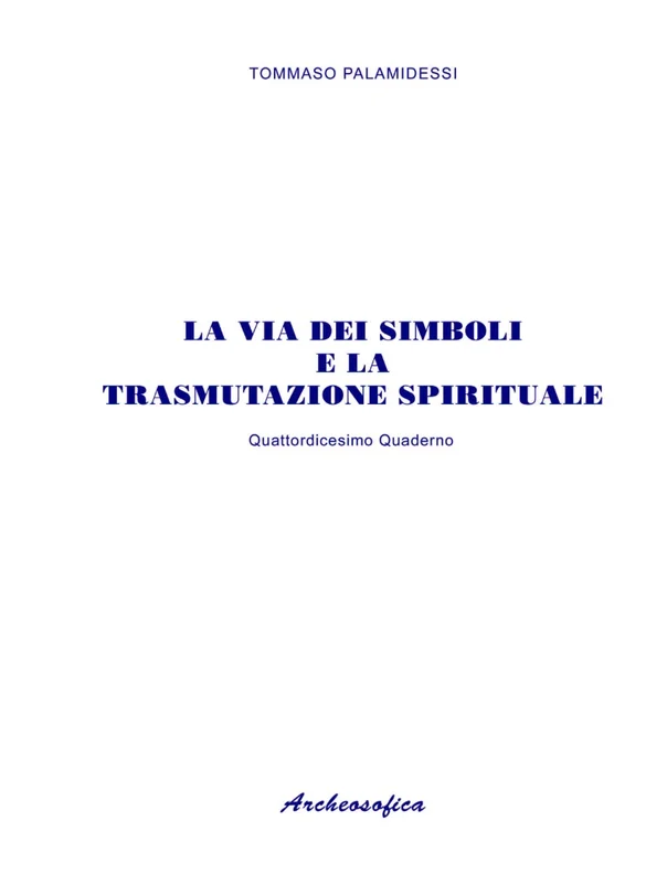 libreriaesotericamilano202606230739371941910