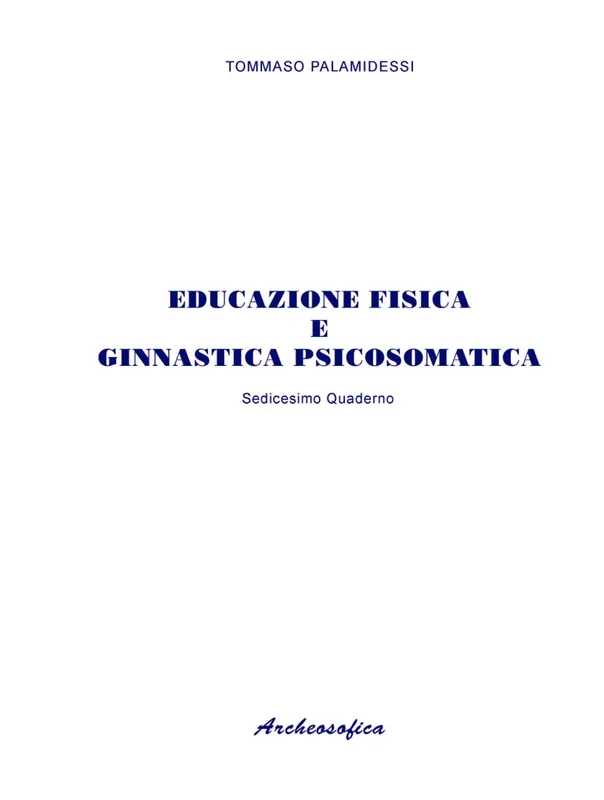 libreriaesotericamilano202606230739471941938
