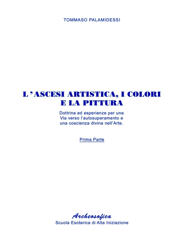 libreriaesotericamilano202606230740201942037