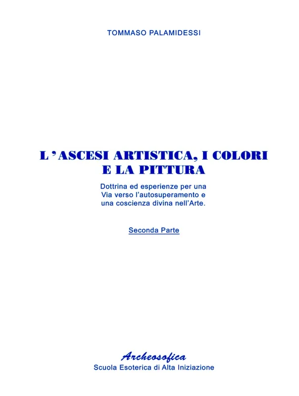 libreriaesotericamilano202606230740261942056