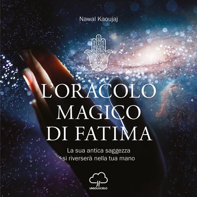 libreriaesotericamilano202606230825111950362