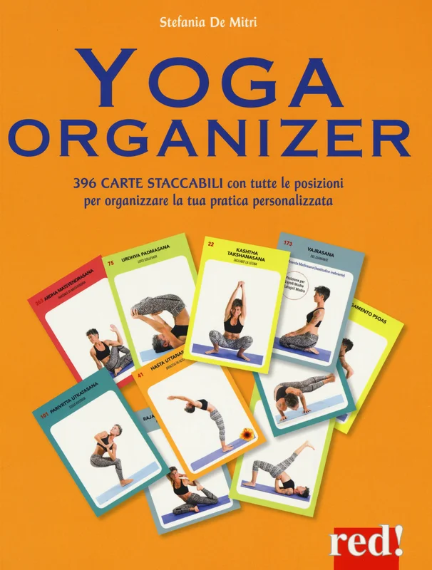 libreriaesotericamilano202606231222372005677