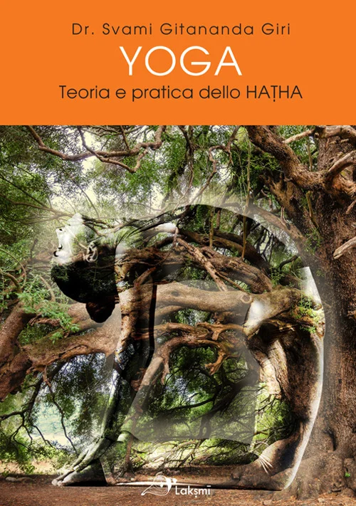 libreriaesotericamilano202606231417162032049