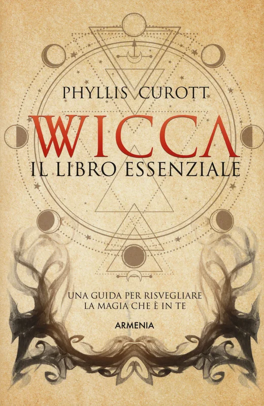 libreriaesotericamilano202606231504112042330