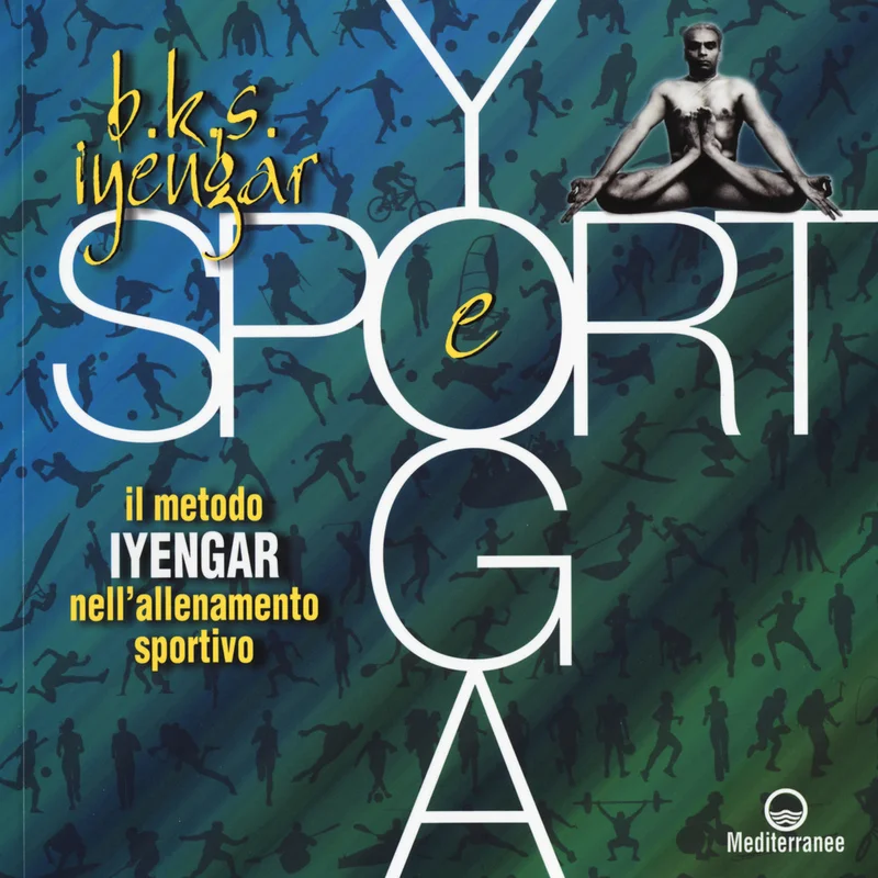 libreriaesotericamilano202606231751382071158