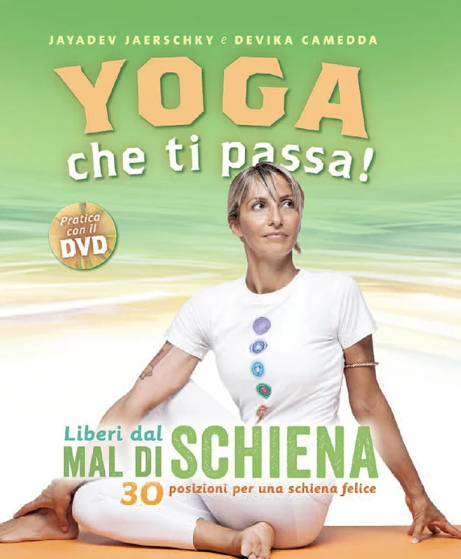 libreriaesotericamilano202606231812432076040