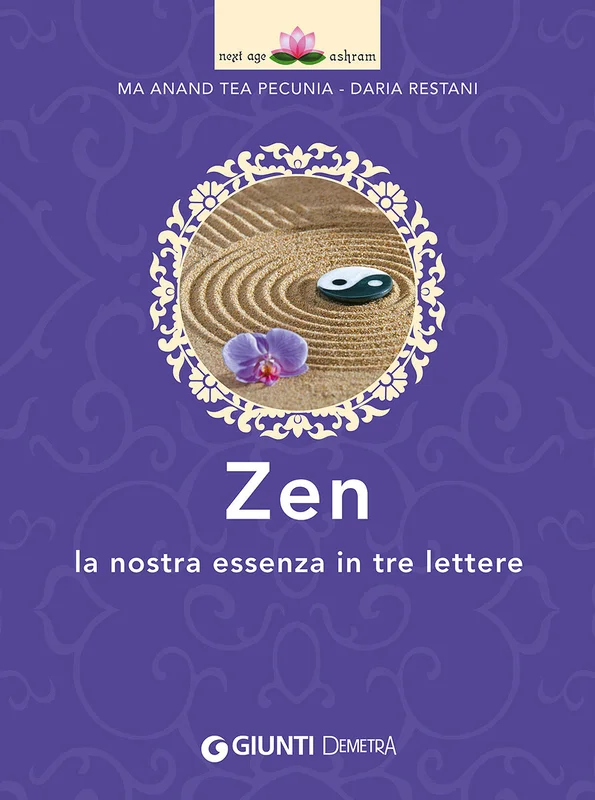 libreriaesotericamilano202606231908112088985