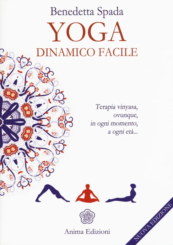 libreriaesotericamilano202606231926122093141