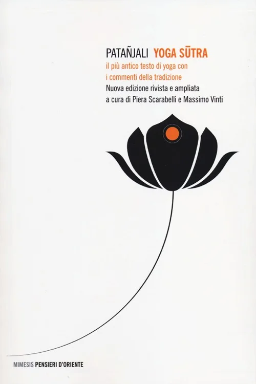 libreriaesotericamilano202606232038352109955