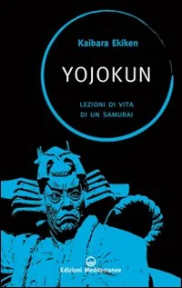 libreriaesotericamilano202606232110312117625