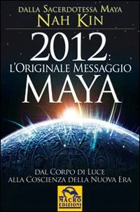 libreriaesotericamilano202606232234302136915
