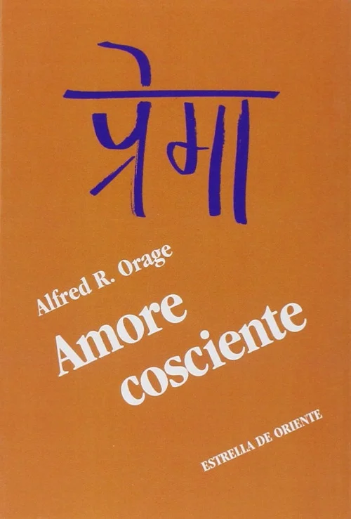 libreriaesotericamilano202606232307182144600