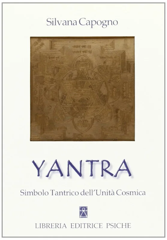 libreriaesotericamilano202606240011482159124