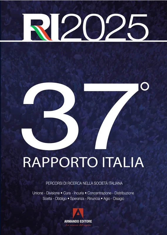 sanpaolostore-1202606221713521757281
