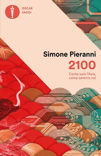 sanpaolostore-1202606221832511774562