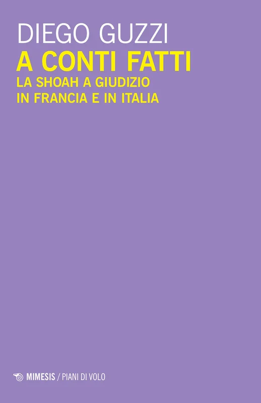 sanpaolostore-1202606222349171843853
