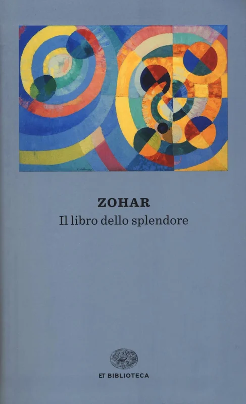 sanpaolostore-1202606232132382122683