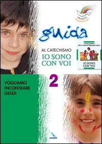 sanpaolostore-2202606222128111812284