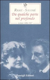 sanpaolostore-2202606230803281946225