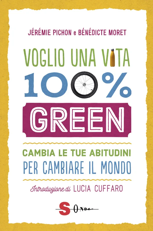 sanpaolostore-2202606231845562083783