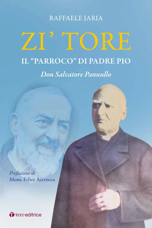 sanpaolostore-2202606250646522429473