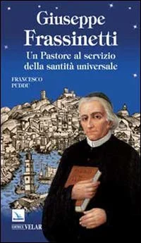 sanpaolostore-3202606230830531951440
