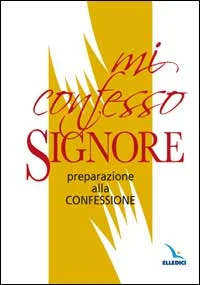 sanpaolostore-3202606230901321957534