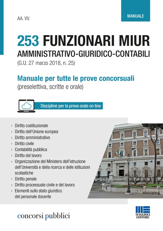 sanpaolostore-3202606241236442301153
