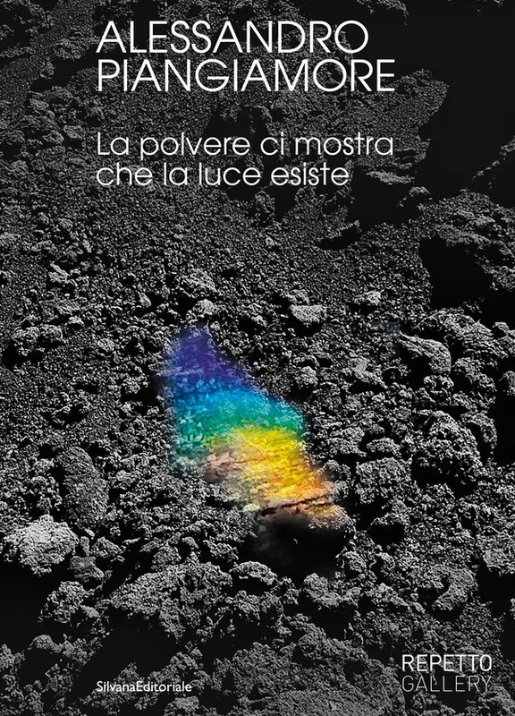silvanaeditoriale202606221249191704781