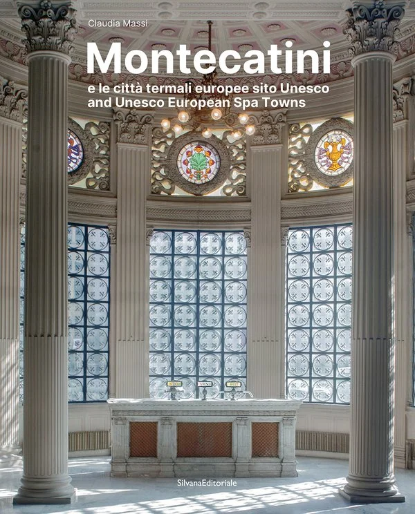 silvanaeditoriale202606221257261706588