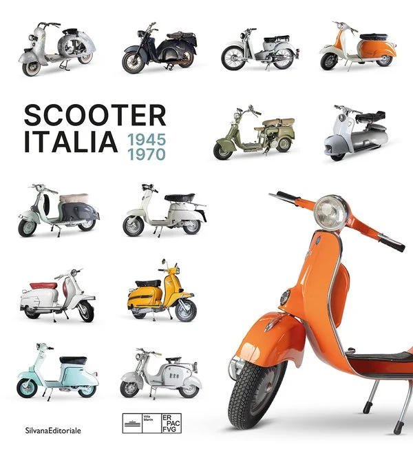 silvanaeditoriale202606221302121707608
