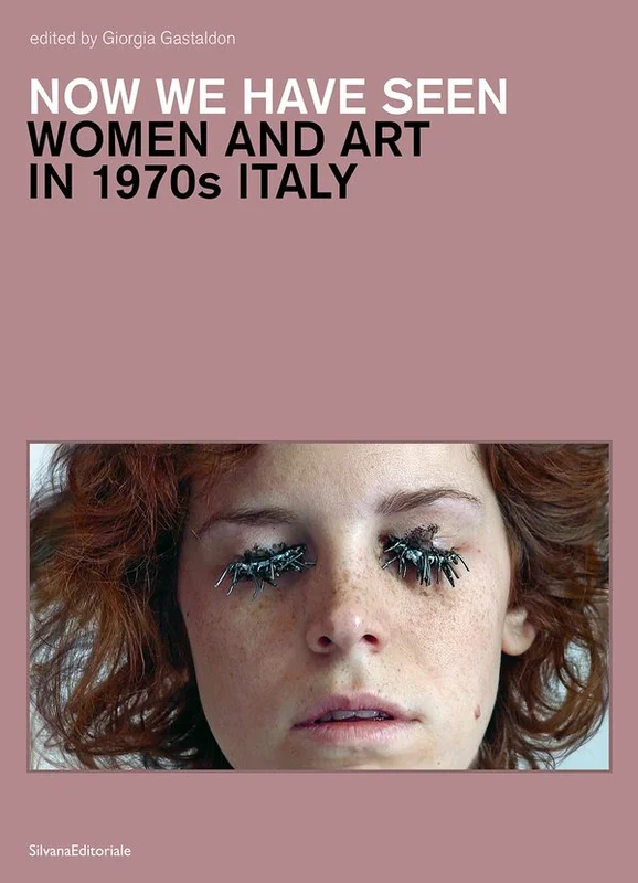 silvanaeditoriale202606221313241710090