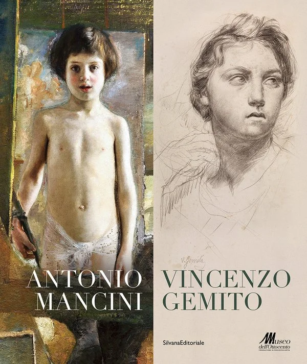 silvanaeditoriale202606221318301711257