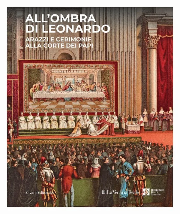 silvanaeditoriale202606221324131712484