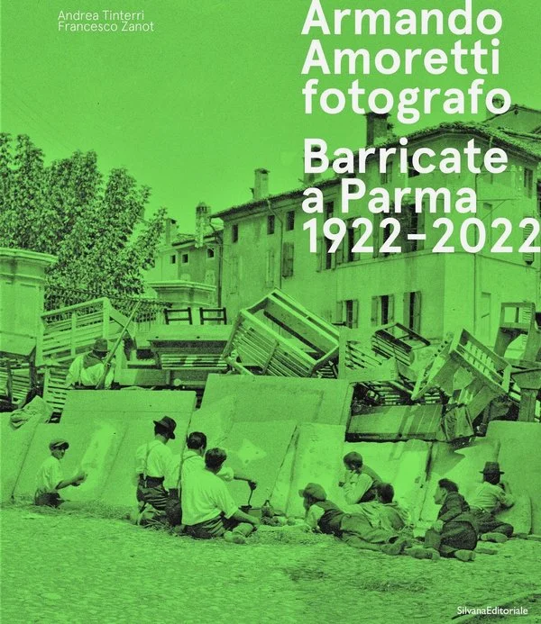 silvanaeditoriale202606221326541713027