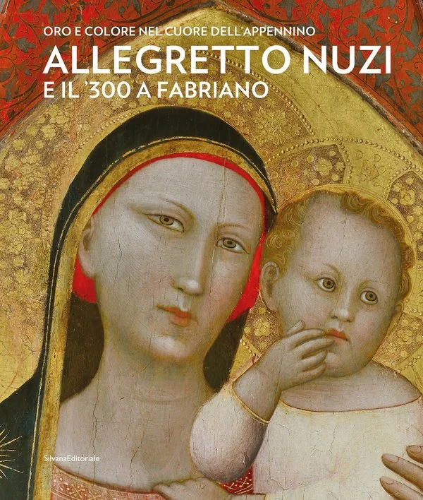 silvanaeditoriale202606221340441715984