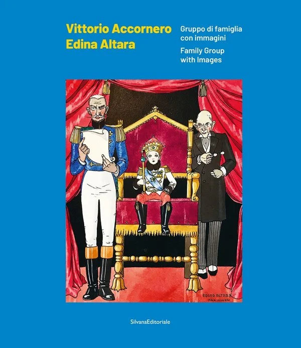 silvanaeditoriale202606221346251717142