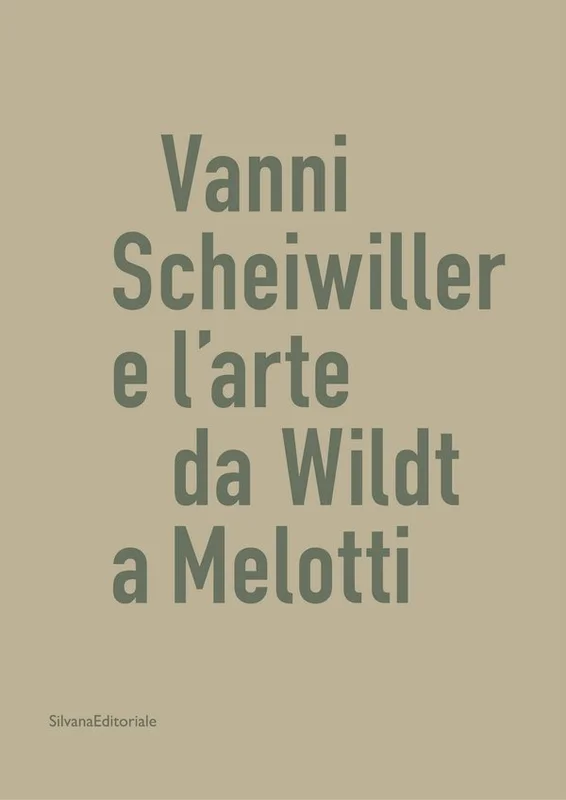 silvanaeditoriale202606221400281719840