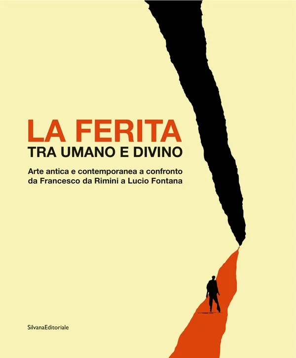 silvanaeditoriale202606221401301720052