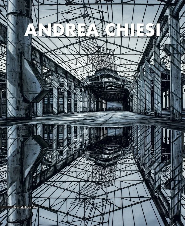 silvanaeditoriale202606221409361721520