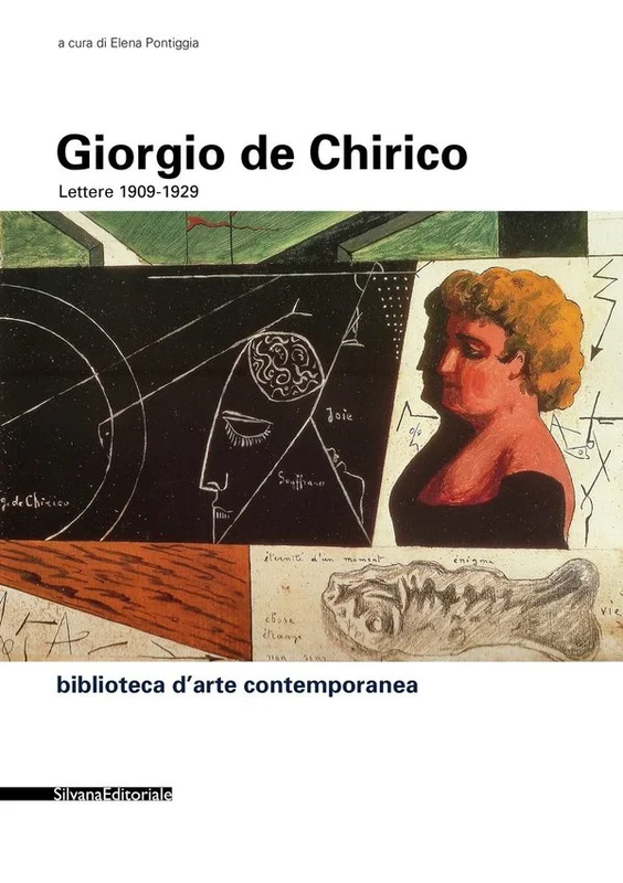 silvanaeditoriale202606221410381721609